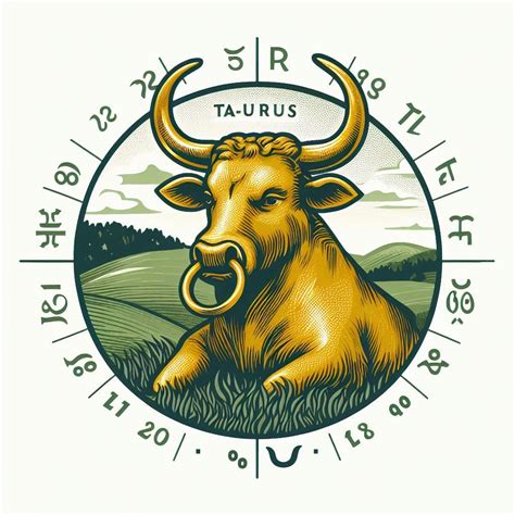 Taurus Horoscope Tomorrow .